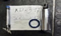 PISTON FOR KD327 no.2739