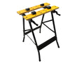 Folded Work Bench 100 kg