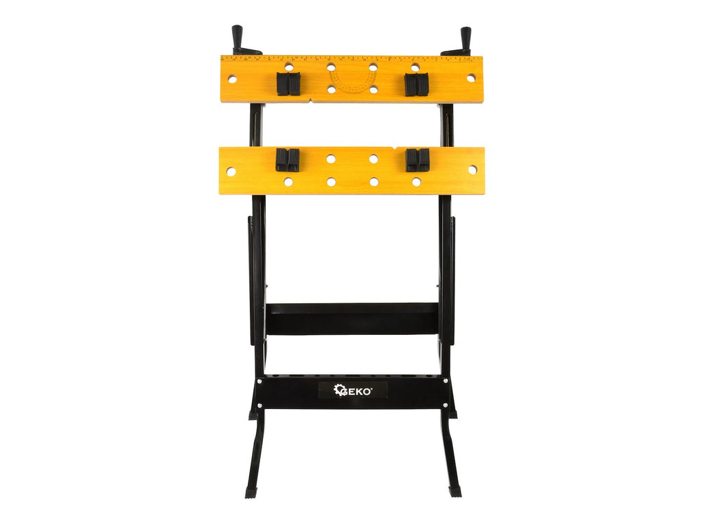 Folded Work Bench 100 kg
