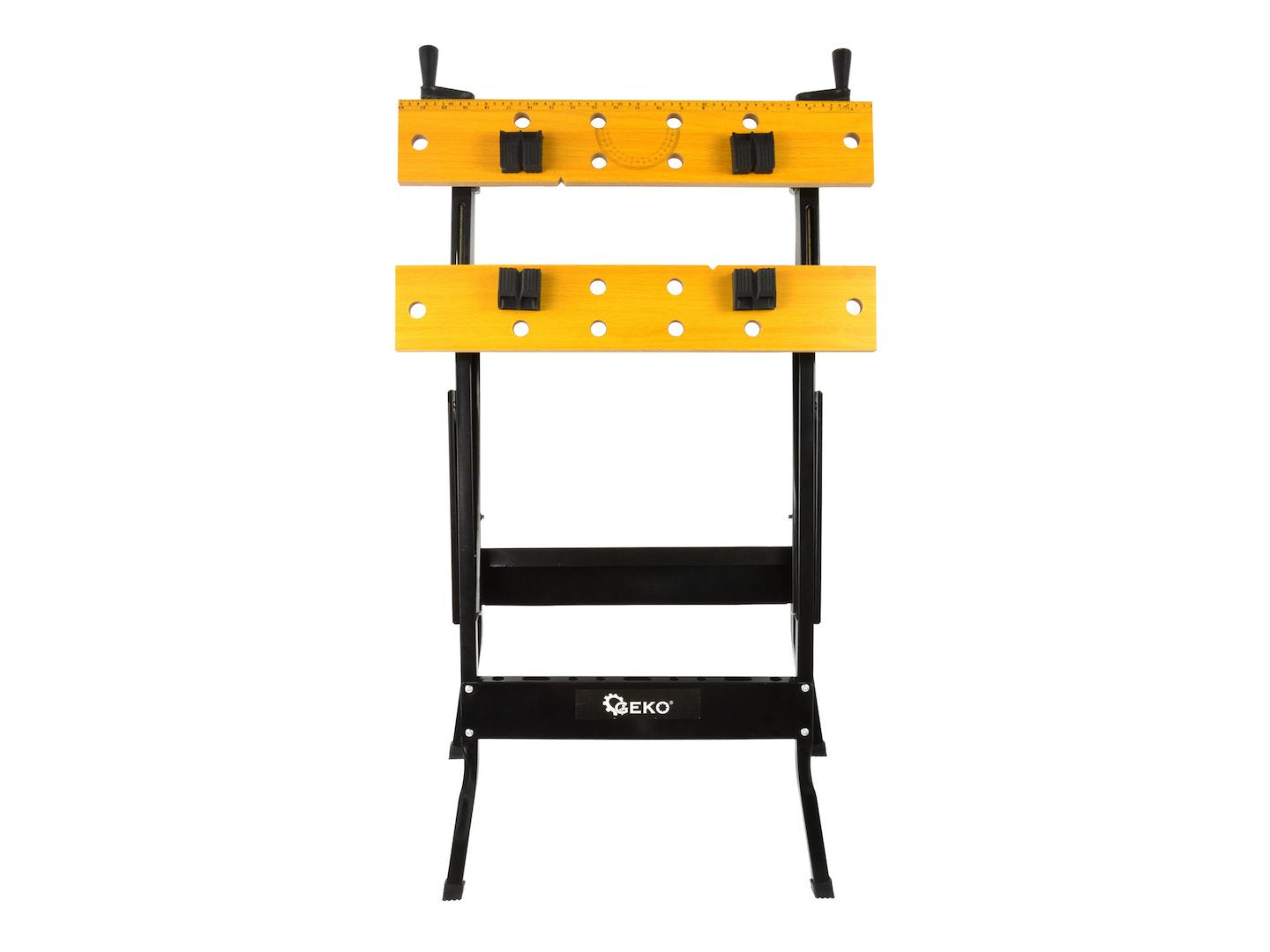 Folded Work Bench 100 kg