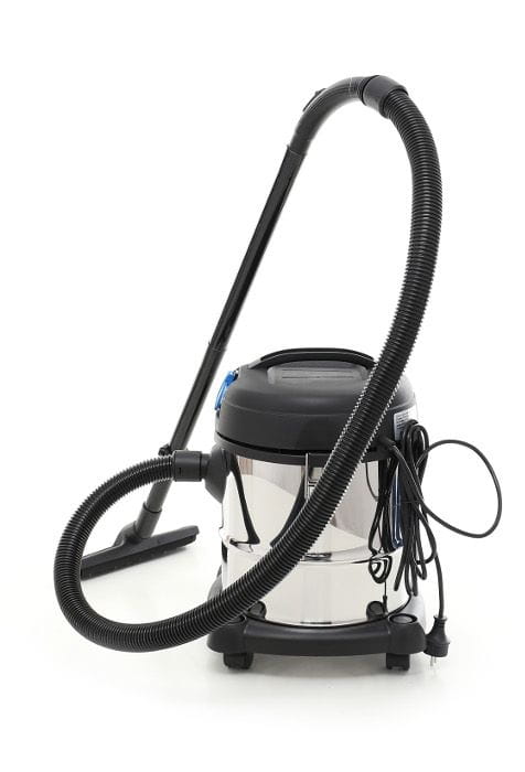Industrial vacuum cleaner 20L 1200W KD483