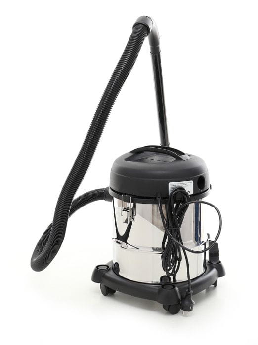 Industrial vacuum cleaner 20L 1200W KD483