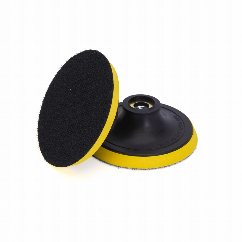 Teemantlõikeketta komplekt KD11294