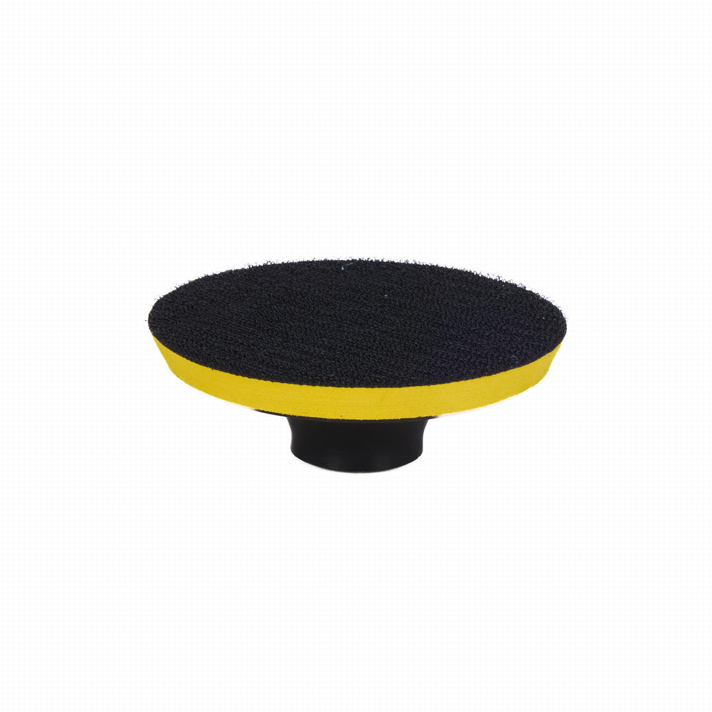 Teemantlõikeketta komplekt KD11294