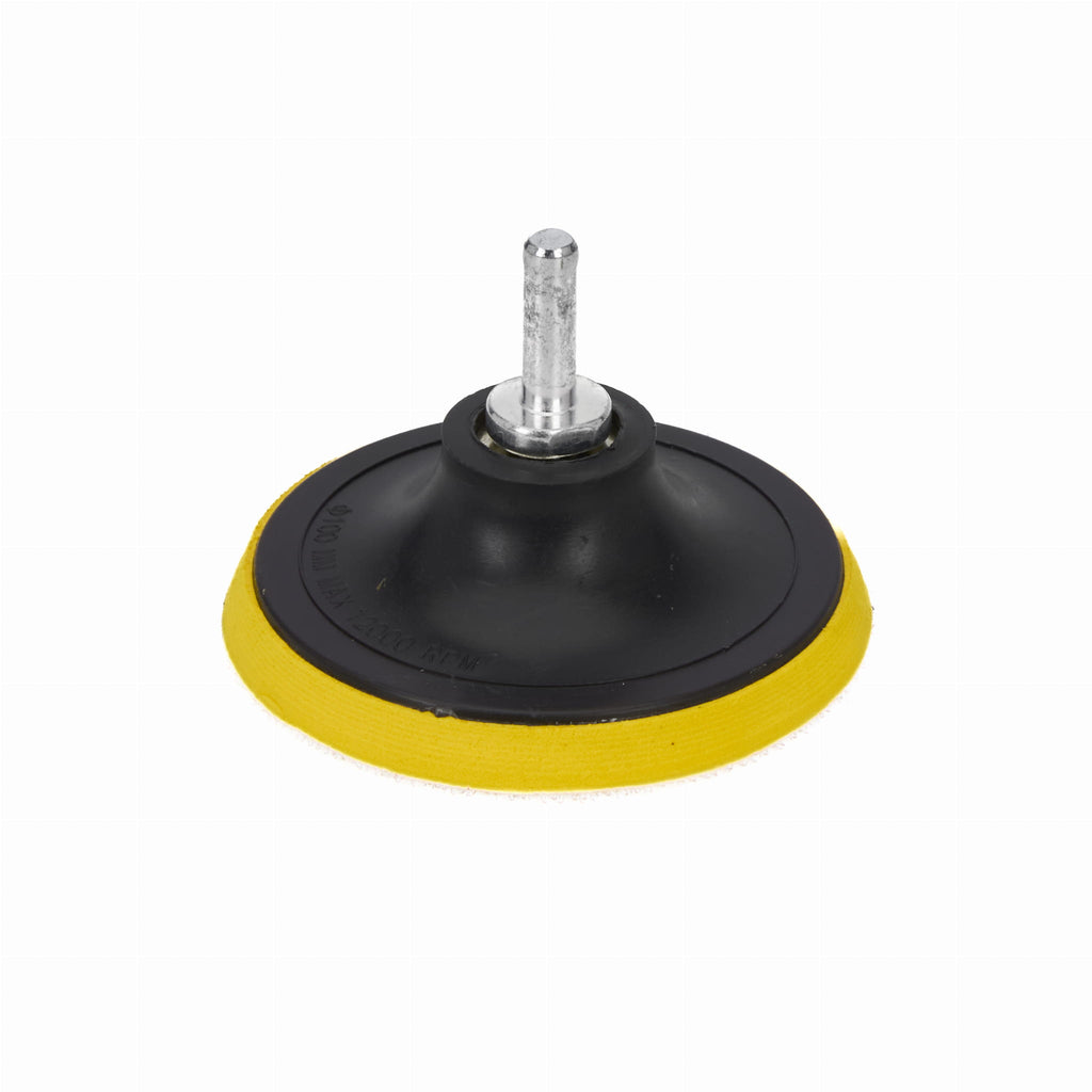 Teemantlõikeketta komplekt KD11294