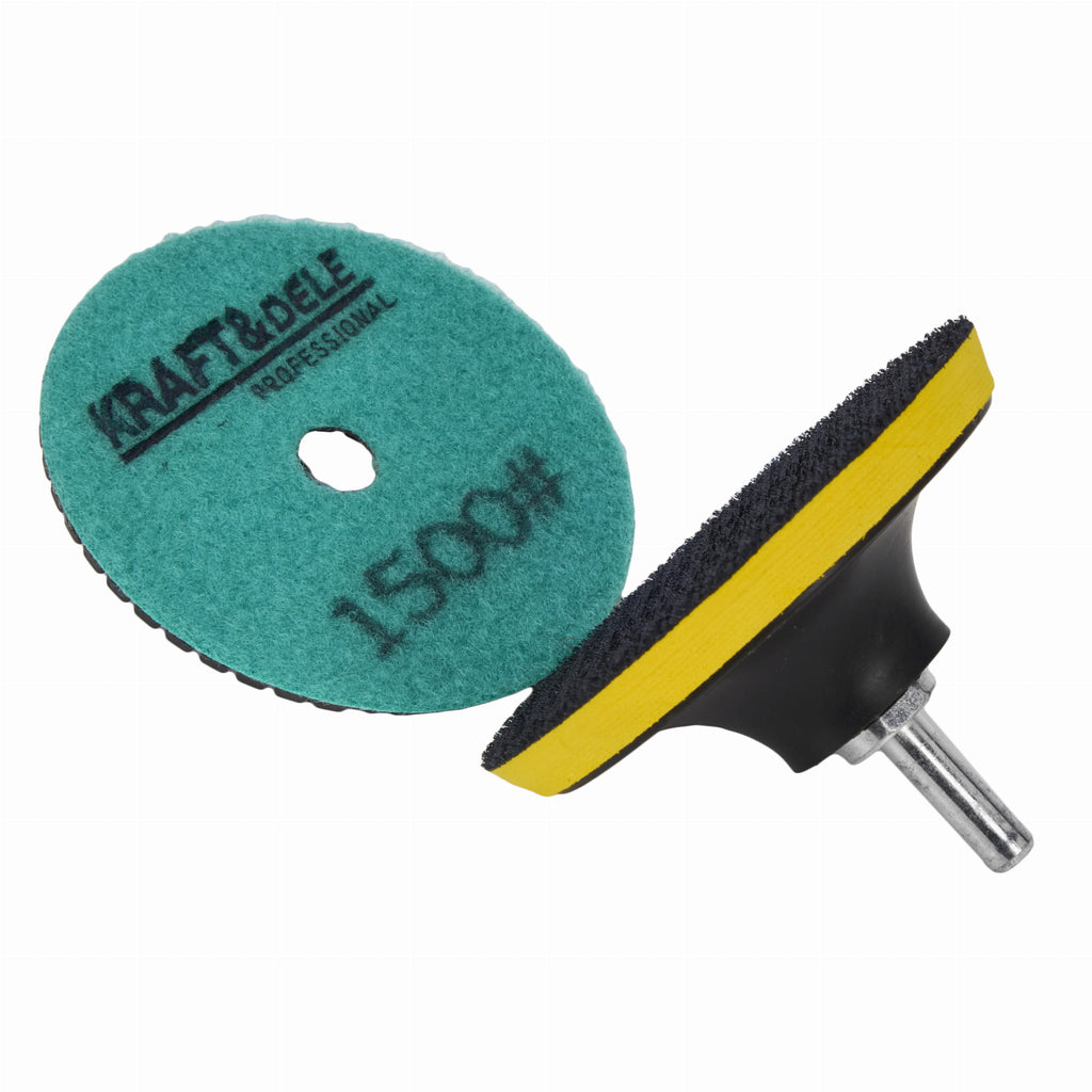 Teemantlõikeketta komplekt KD11294