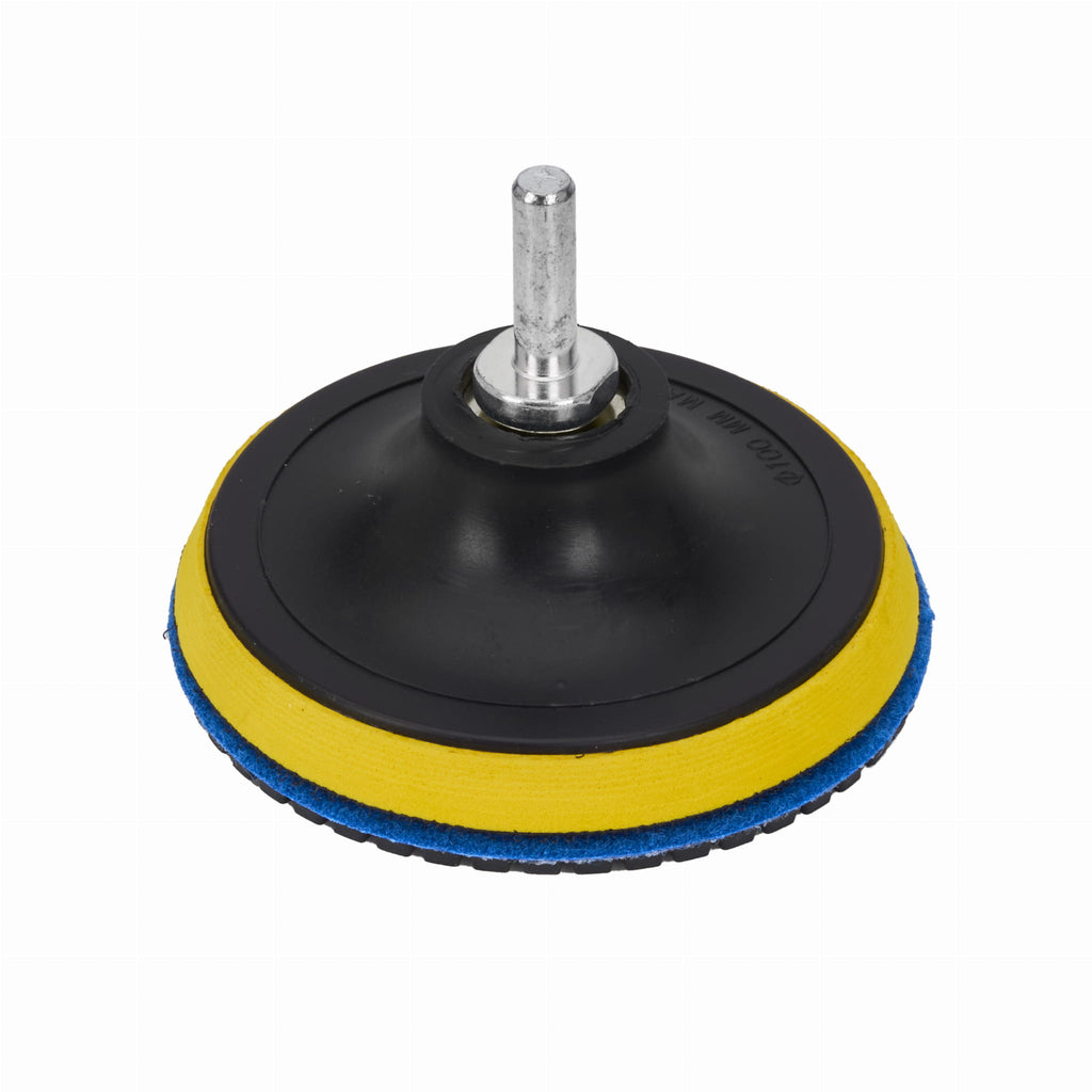 Teemantlõikeketta komplekt KD11294