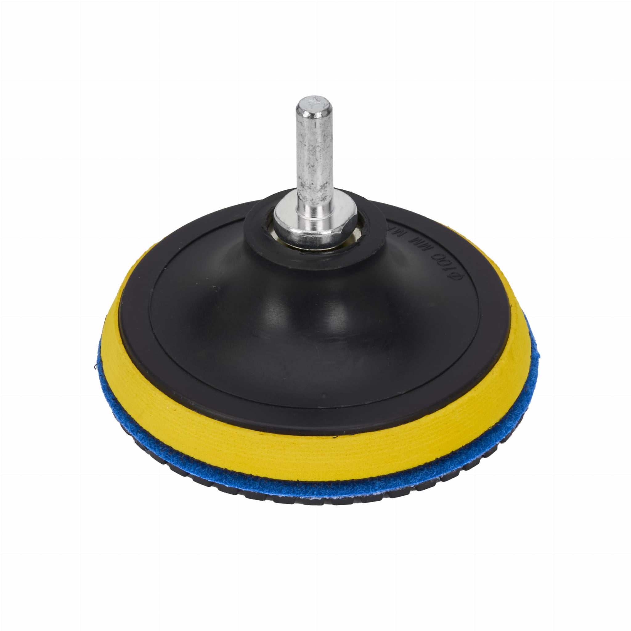 Teemantlõikeketta komplekt KD11294