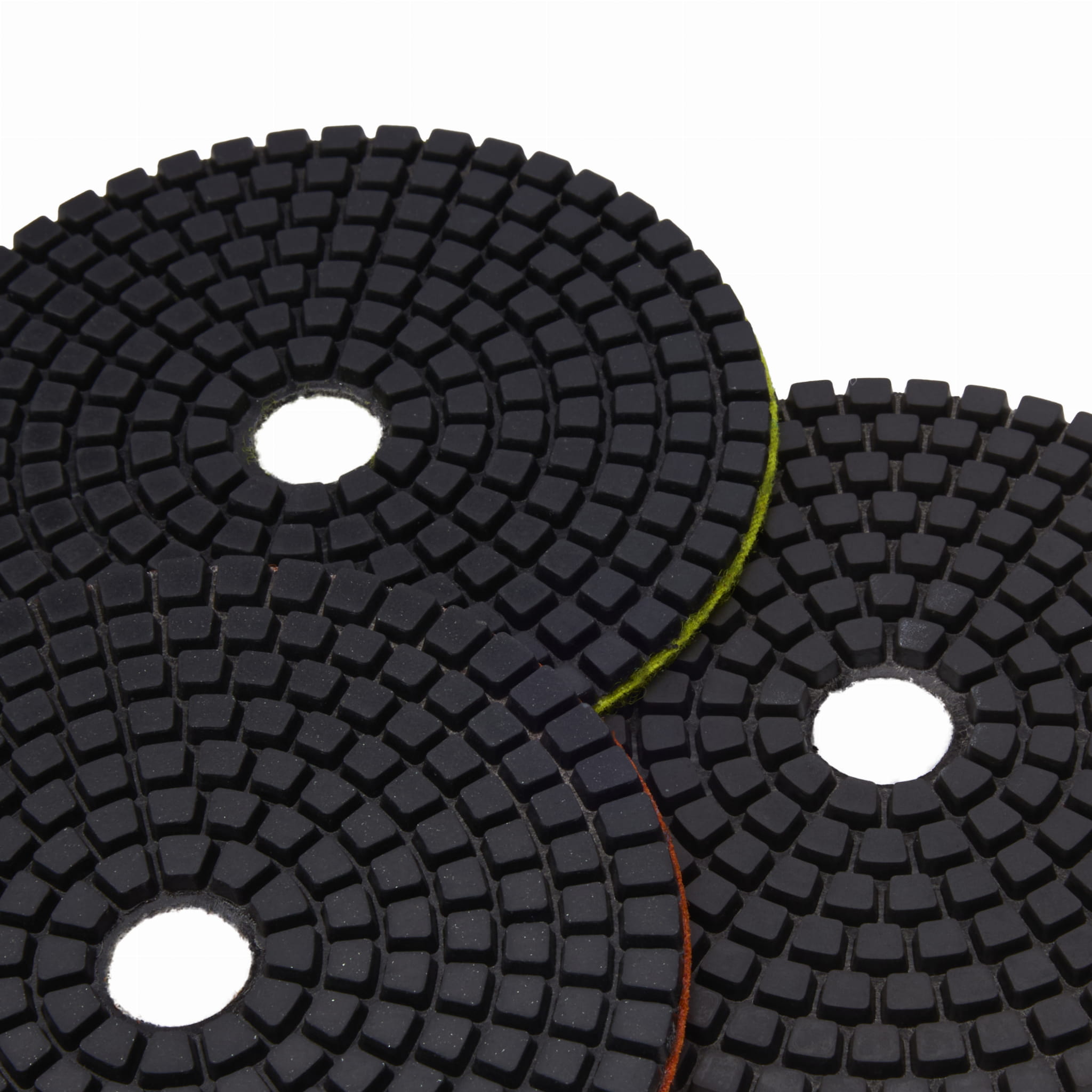 Teemantlõikeketta komplekt KD11294