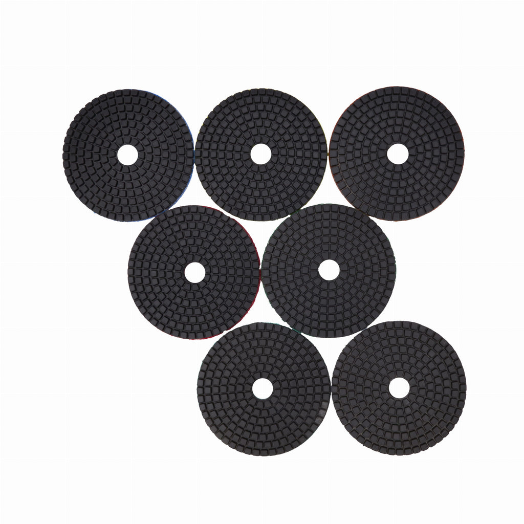 Teemantlõikeketta komplekt KD11294