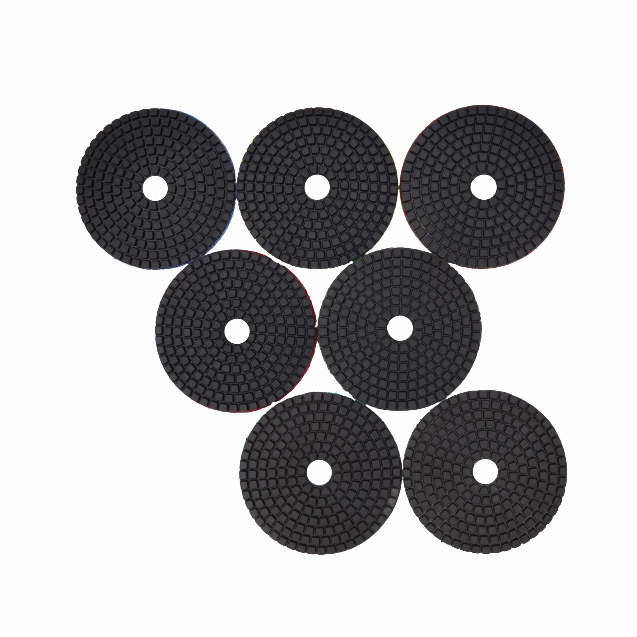 Teemantlõikeketta komplekt KD11294