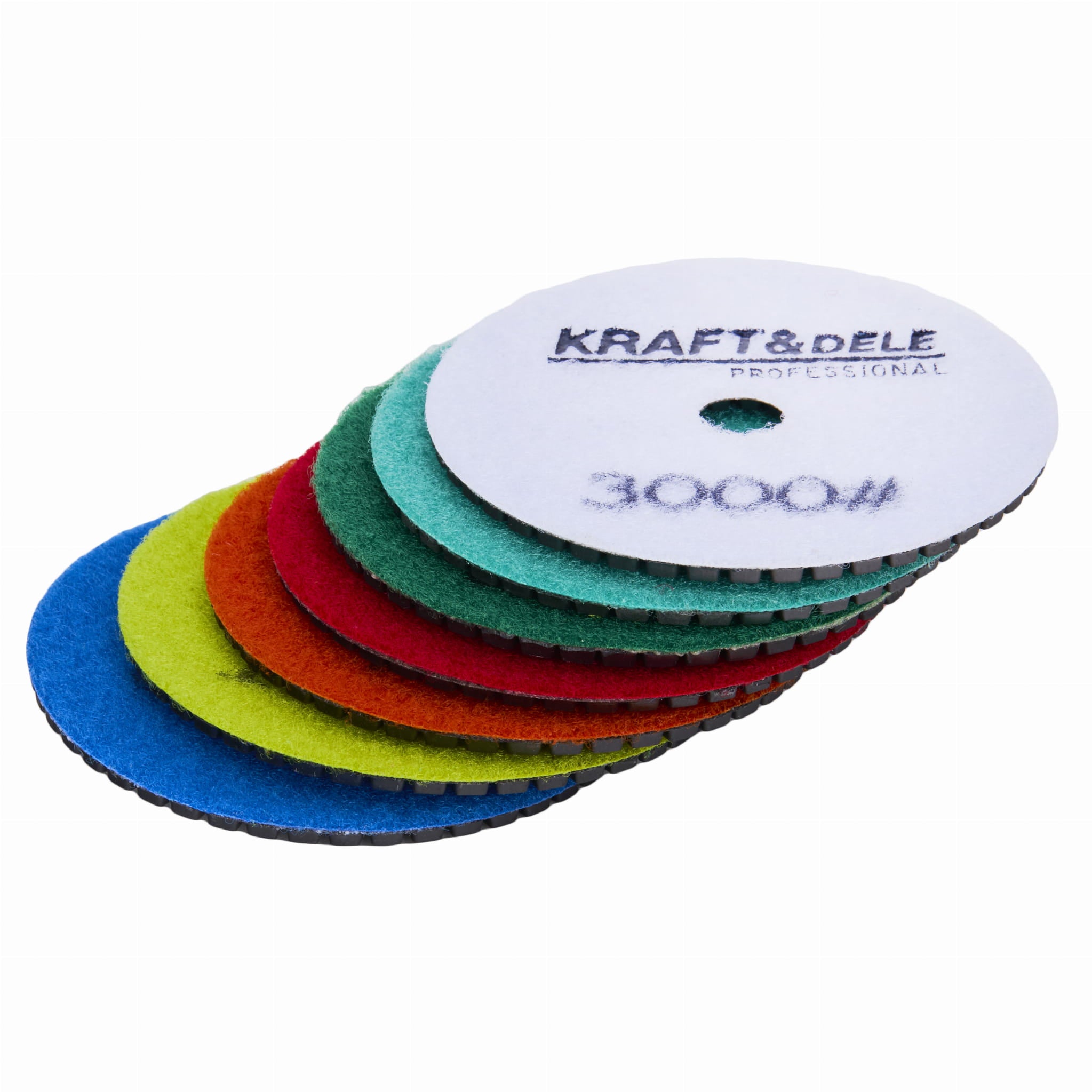 Teemantlõikeketta komplekt KD11294