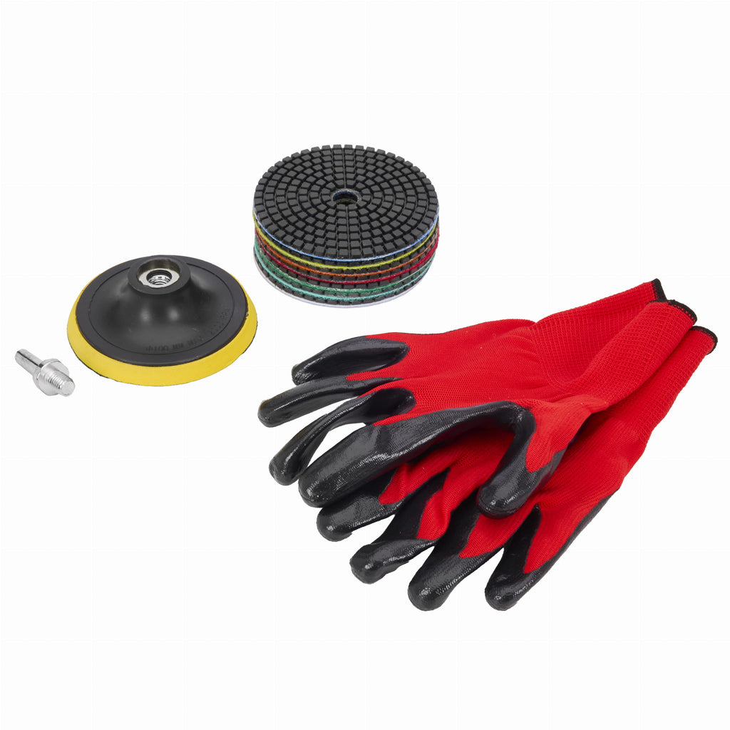 Teemantlõikeketta komplekt KD11294