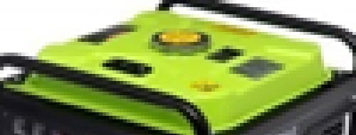 FUEL TANK FOR KD687 no.2737