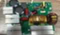 MAINBOARD KD811 no.2722