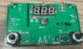 BOARD/CONTROLLER FOR KD811 no.2721