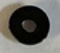 GASKET FOR KD1747 no.2707