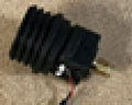 REGULATOR DO KD1747 nr2706