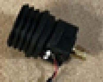 REGULATOR DO KD1747 nr2706