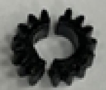 MODE FOR KD5298 no2705