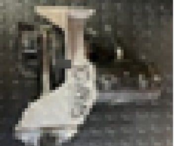 MOTOR FOR KD1415 no.2702