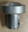 MOTOR FOR KD5159 no.2696