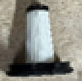 HEPA FILTER FOR KD5159 nr2695