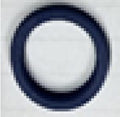 GASKET FOR KD317 no. 2688