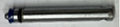 PISTON FOR KD317 - THIN no.2687