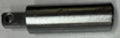 PISTON FOR KD317 - THICK no.2686