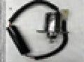 ELECTRIC VALVE FOR KD154 no.2684