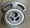CONNECTING ROD BALANCER KD1391 no.2682