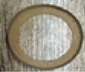GASKET FOR KD1391 no. 2680