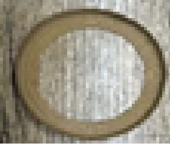 GASKET FOR KD1391 no. 2680