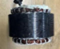 STAND FOR KD1391 no.2678