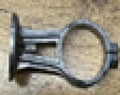 CONNECTING ROD FOR KD1391 no.2679