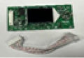 DISPLAY FOR KD1291 no.2670