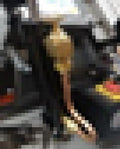 ACTUATOR FOR KD1734 no.2668