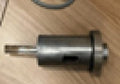 SPINDLE FOR EC513 no2666