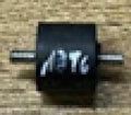 SHOCK ABSORBER FOR KD1396 no.2664