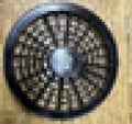 FAN GUARD KD1396 no.2663