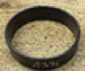 CYLINDER DO KD1396 nr2661
