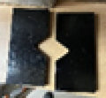BASE/LOAD-BEARING ELEMENT KD329 no.2652
