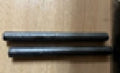 BAR FOR KD329 no.2651