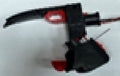 HANDLE/LEVER KD170