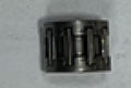 PISTON BEARING KD170
