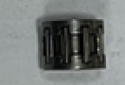 PISTON BEARING KD170