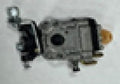 CARBURETOR FOR KD170 no.2640