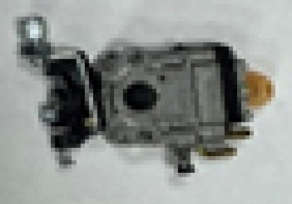 CARBURETOR FOR KD170 no.2640
