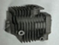 CYLINDER DO KD170 no. 2638